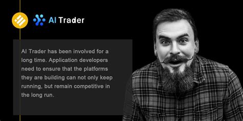 Ai trader airdrop contract address We update the AI-A/WBNB price in real-time